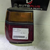 1989 Holden Apollo Left Taillight