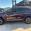 2024 Renault Kaleos Right Taillight