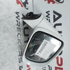 2013 Holden Captiva Right Door Mirror