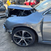 2015 Subaru Liberty Right Headlamp