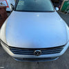 2016 Volkswagen Passat Right Front Hub Assembly