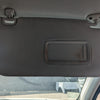 2010 Subaru Forester Left Door Mirror