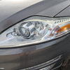 2013 Ford Mondeo Left Headlamp