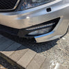 2013 Kia Optima Right Headlamp