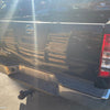 2008 Nissan Navara Heater Ac Controls