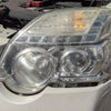 2013 Nissan Xtrail Right Taillight