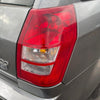 2008 Chrysler 300c Right Door Mirror