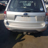 2008 Subaru Forester Bootlid Tailgate