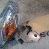 2020 Mazda Cx3 Right Indicator Fog Side