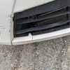 2008 Ford Falcon Wheel Standard Steel