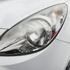 2012 Hyundai I20 Front Bumper