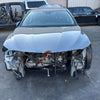 2023 Toyota Camry Left Door Mirror