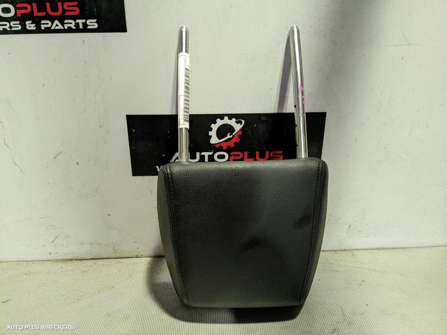 2015-2022 Ford Ranger Headrest