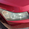 2009 Holden Cruze Left Taillight