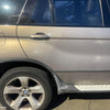 2005 BMW X5 DOOR HANDLE