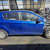 2015 Hyundai I20 Door Trim