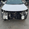 2012 Kia Sorento Heater Fan Motor