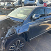 2024 Honda Hrv Left Front Door
