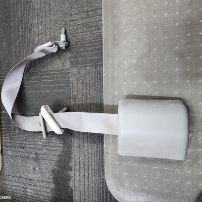 2007 Toyota Hiace Seatbelt Stalk