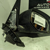 2012 Suzuki Swift Right Door Mirror