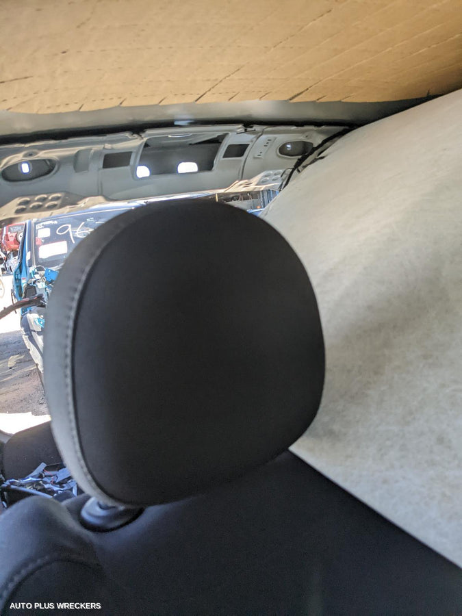 2019 Mini Cooper Radio Cd Dvd Sat Tv