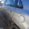 2011 Mitsubishi Asx Right Rear Door Window