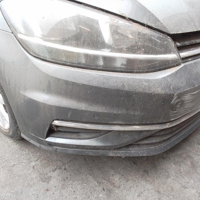 2017-2020 Volkswagen Golf Right Taillight
