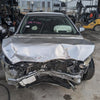 2011 Mitsubishi Lancer Right Rear Wnd Reg Motor