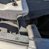 2007 Toyota Landcruiser Left Taillight