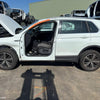 2023 Volkswagen Tiguan Right Taillight
