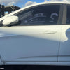 2016 Hyundai Accent Air Cleaner Box
