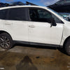 2018 Subaru Forester Abs Sensor