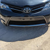 2014 Toyota Corolla Left Door Mirror