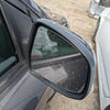 2012 Ford Focus Rear Bumper