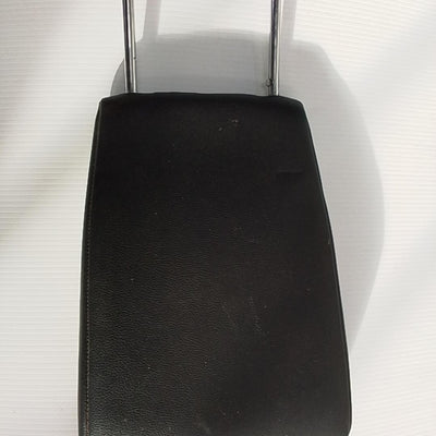2006-2014 Mitsubishi Pajero Headrest
