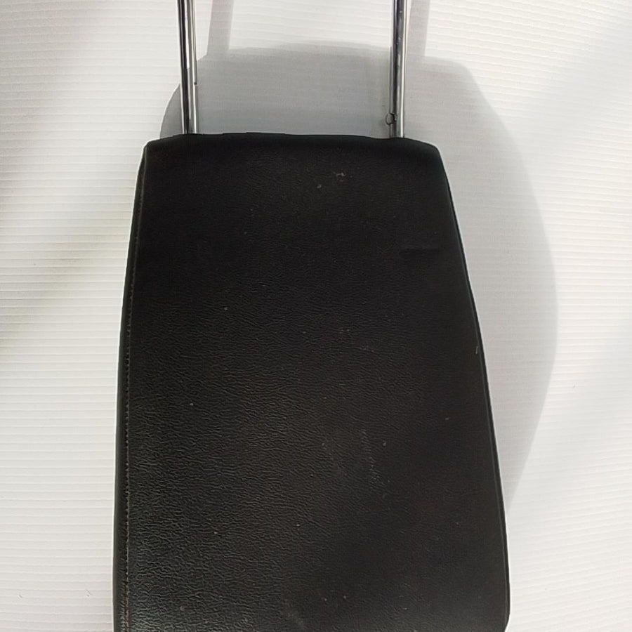 2006-2014 Mitsubishi Pajero Headrest