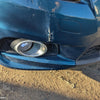 2013 Holden Cruze Wiper Arm