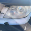 2012 Toyota Prado Bootlid Tailgate