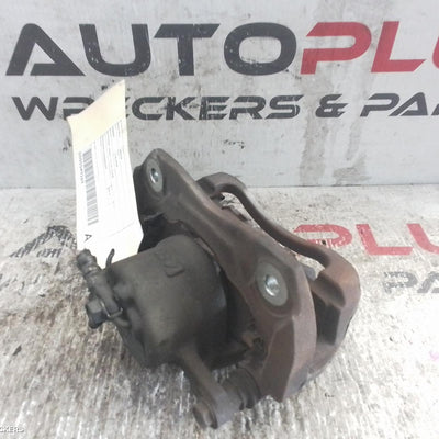 2012-2018 Toyota Rav4 Caliper