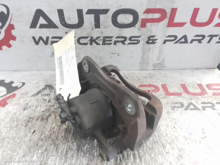 2012-2018 Toyota Rav4 Caliper