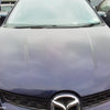 2010 Mazda Cx7 Right Headlamp