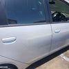 2008 MITSUBISHI COLT DOOR HANDLE