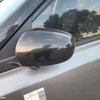 2019 Suzuki Vitara Fuel Pump