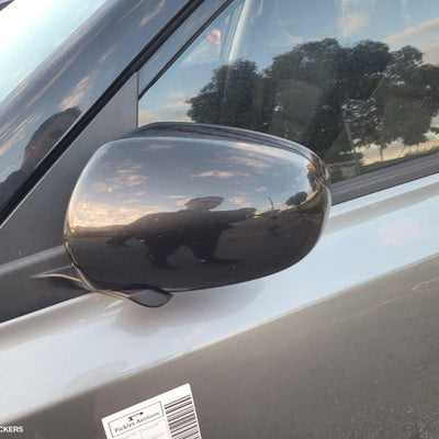 2019 Suzuki Vitara Fuel Pump