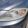 2012 Mazda Cx9 Right Headlamp