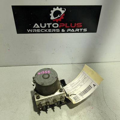 2003-2009 Subaru Outback Abs Pump Modulator