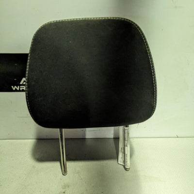 2015-2025 Suzuki Vitara Headrest