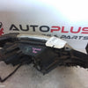 2005 Mitsubishi Outlander Left Headlamp