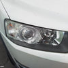 2012 Holden Captiva Left Driveshaft