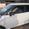 2022 Mg Mg3 Pwr Dr Wind Switch